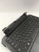 Клавиатура для планшета Dell 7212/7220 iKey Б/У - изображение 3