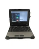 Защищенный планшет с клавиатурой Getac UX10 (I5-8365U) 16 DDR 256 SSD - изображение 2