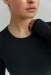 Боді Staff q dark gray S - изображение 3