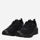 Мужские кроссовки для треккинга с мембраной Jack Wolfskin Ps Pro Texapore Low M A64082-6000 43 (9UK) 27.2 см Черные (4064886669757) - изображение 3