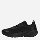 Мужские кроссовки для треккинга с мембраной Jack Wolfskin Ps Pro Texapore Low M A64082-6000 41 (7.5UK) 26 см Черные (4064886669702) - изображение 4
