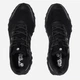 Мужские кроссовки для треккинга с мембраной Jack Wolfskin Ps Pro Texapore Low M A64082-6000 47 (12UK) 29.8 см Черные (4064886669962) - изображение 6