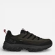 Мужские кроссовки для треккинга с мембраной Jack Wolfskin Apex Hike Texapore Low M A65570-E0205 42.5 (8.5UK) 26.8 см Хаки (4064886674676) - изображение 1
