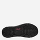 Мужские кроссовки для треккинга с мембраной Jack Wolfskin Apex Hike Texapore Low M A65570-E0205 42 (8UK) 26.4 см Хаки (4064886674652) - изображение 7