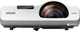 Проектор Epson EB-530 - изображение 1