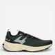 Мужские кроссовки для треккинга Jack Wolfskin Ps Trail Low M A65585-E0271 45.5 (11UK) 28.9 см Зеленые (4064886677165) - изображение 1