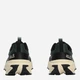 Мужские кроссовки для треккинга Jack Wolfskin Ps Trail Low M A65585-E0271 42.5 (8.5UK) 26.8 см Зеленые (4064886676915) - изображение 5