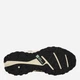Мужские кроссовки для треккинга Jack Wolfskin Ps Trail Low M A65585-E0271 45.5 (11UK) 28.9 см Зеленые (4064886677165) - изображение 7