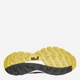 Мужские кроссовки для треккинга Jack Wolfskin Wild Hike Low M A65579-C0412 43 (9UK) 27.2 см Синие (4064886679701) - изображение 7