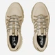 Мужские кроссовки для треккинга с мембраной Jack Wolfskin Wild Hike Texapore Low M A65577-A0084 42 (8UK) 26.4 см Бежевые (4064886555371) - изображение 6