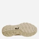 Мужские кроссовки для треккинга с мембраной Jack Wolfskin Wild Hike Texapore Low M A65577-A0084 41 (7.5UK) 26 см Бежевые (4064886555340) - изображение 7