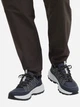 Мужские кроссовки для треккинга с мембраной Jack Wolfskin Wild Hike Texapore Low M A65577-C0412 42 (8UK) 26.4 см Синие (4064886554619) - изображение 2