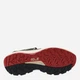 Мужские кроссовки для треккинга с мембраной Jack Wolfskin Wild Hike Texapore Low M A65577-E0205 42 (8UK) 26.4 см Хаки (4064886555050) - изображение 7
