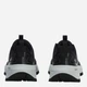 Мужские кроссовки для треккинга Jack Wolfskin Wild Hike Low M A65579-6156 40.5 (7UK) 25.5 см Черный/Темно-серый (4064886677370) - изображение 5