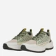 Мужские кроссовки для треккинга Jack Wolfskin Wild Hike Low M A65579-A0084 44 (9.5UK) 27.7 см Бежевые (4064886680752) - изображение 2
