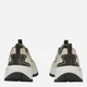 Мужские кроссовки для треккинга Jack Wolfskin Wild Hike Low M A65579-A0084 43 (9UK) 27.2 см Бежевые (4064886680745) - изображение 4