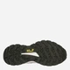 Мужские кроссовки для треккинга Jack Wolfskin Wild Hike Low M A65579-A0084 44.5 (10UK) 28.1 см Бежевые (4064886680769) - изображение 6