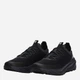 Мужские кроссовки для треккинга Jack Wolfskin Ps Trail Knit Low M A65583-6350 40.5 (7UK) 25.5 см Темно-серые (4064886675666) - изображение 2
