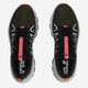 Мужские кроссовки для треккинга Jack Wolfskin Wild Hike Low M A65579-E0205 45 (10.5UK) 28.5 см Хаки (4064886678551) - изображение 6