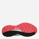 Мужские кроссовки для треккинга Jack Wolfskin Wild Hike Low M A65579-E0205 44 (9.5UK) 27.7 см Хаки (4064886678506) - изображение 7