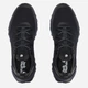 Мужские кроссовки для треккинга Jack Wolfskin Ps Trail Knit Low M A65583-6350 47 (12UK) 29.8 см Темно-серые (4064886676229) - изображение 5