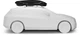 Бокс Thule Motion 3 XL Black 639800 (TH 639800) - зображення 3