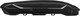 Бокс Thule Motion 3 XL Black 639800 (TH 639800) - зображення 6