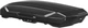 Бокс Thule Motion 3 XL Black 639800 (TH 639800) - зображення 7