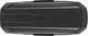 Бокс Thule Motion 3 XL Black 639800 (TH 639800) - зображення 8