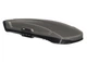Бокс Thule Vector M Titan 613200 (TH 613200) - зображення 1