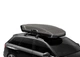 Бокс Thule Vector M Titan 613200 (TH 613200) - зображення 2