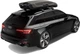Бокс Thule Vector M Titan 613200 (TH 613200) - зображення 5