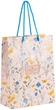 Набір пакетів паперових подарункових Axent Turnowsky Secret Garden 18х24 см 5 шт (8501-36-A-TR) - зображення 2