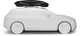 Бокс Thule Motion 3 XXL Black 639900 (TH 639900) - зображення 3