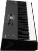 MIDI-клавіатура Studiologic SL 88 GT mk2‌ - зображення 6