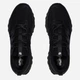 Мужские кроссовки для треккинга Jack Wolfskin Ps Trail Low M A65585-6000 47.5 (12.5UK) 30.2 см Черные (4064886676601) - изображение 6