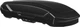 Бокс Thule Motion 3 L Black 639700 (TH 639700) - зображення 1