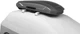 Бокс Thule Motion 3 XL Titan 639801 (TH 639801) - зображення 2