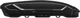 Бокс Thule Motion 3 L Black 639700 (TH 639700) - зображення 6