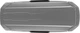 Бокс Thule Motion 3 XL Titan 639801 (TH 639801) - зображення 8