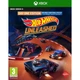 Гра Xbox One Hot Wheels Unleashed (Day One Edition) (диск Blu-ray) (8057168502893) - зображення 1
