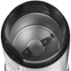 Кавомолка роторна Zelmer ZCG7425 - зображення 8