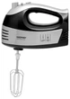Миксер стационарный Zelmer ZHM2459BS - изображение 8