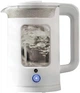Электрочайник пластиковый Ardesto EKL-T31GW - изображение 1