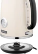 Электрочайник из нержавейки Ardesto EKL-F410BG - изображение 7