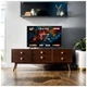 LED телевизор 32" с Т2 Liberton 32AS1HDT - изображение 2