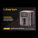 Мультипіч Liberton LAF-3201 - зображення 8
