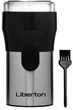 Кофемолка электрическая Liberton LCG-2303 - изображение 6