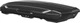 Бокс Thule Motion 3 XXL Low Black 639500 (TH 639500) - изображение 7