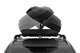 Бокс Thule Motion XT M Black 629201 (TH 629201) - изображение 7